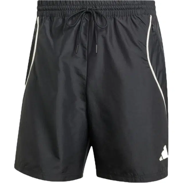 adidas logo