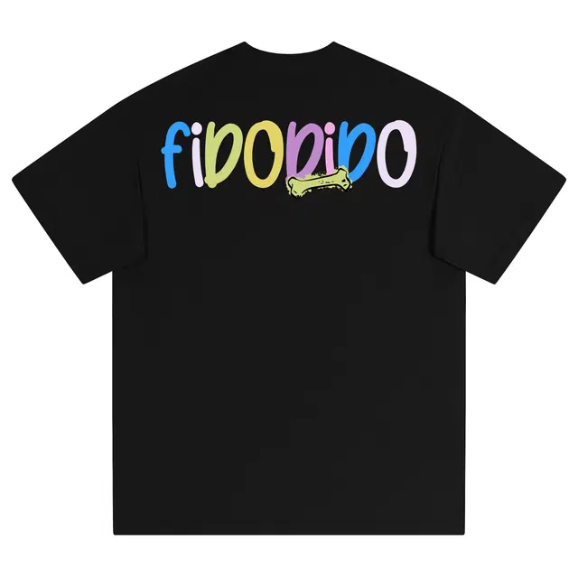FIDO DIDO T