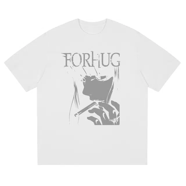FORHUG 250T
