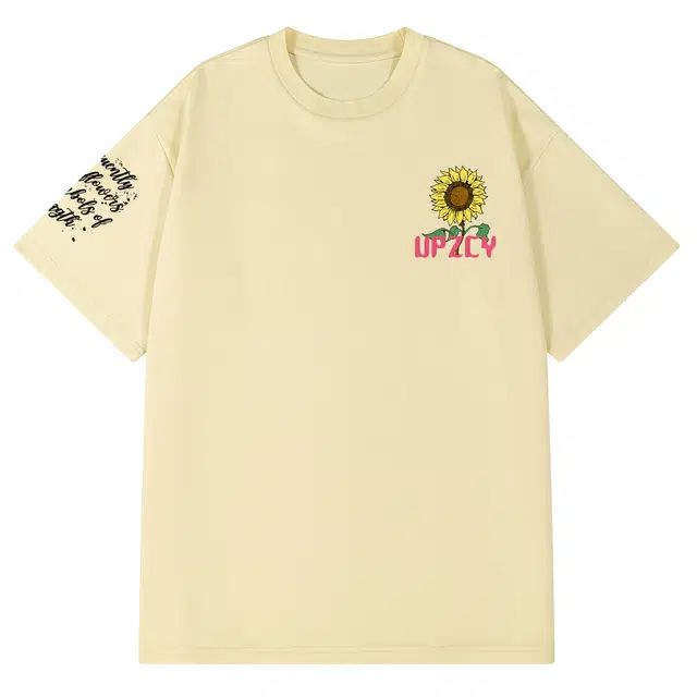 UPZCY logoT