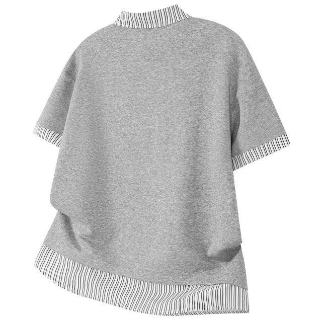 REMEFIT cleanfitPolo