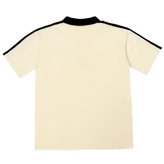 MIIOW 230logoPolo