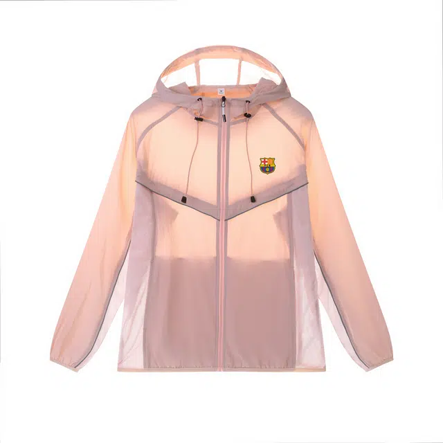 UPF50+