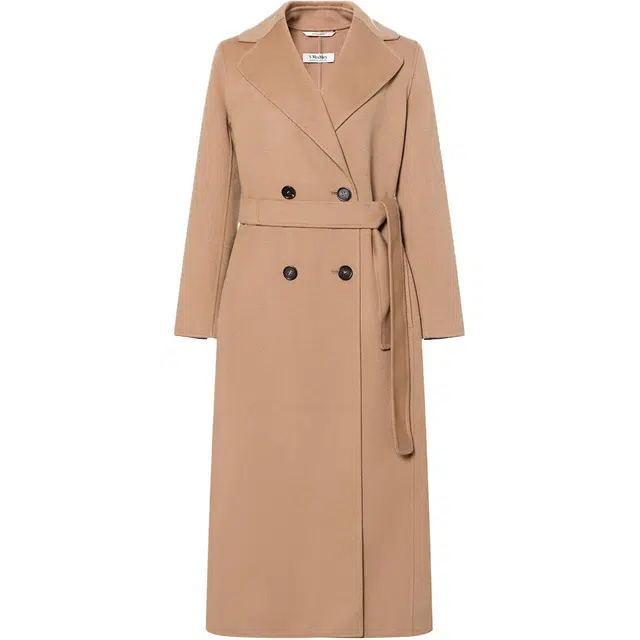 S MAX MARA