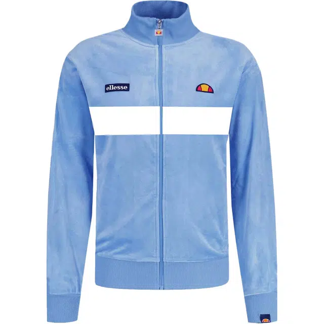 ellesse Logo