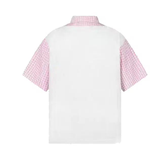 EOEI Polo T
