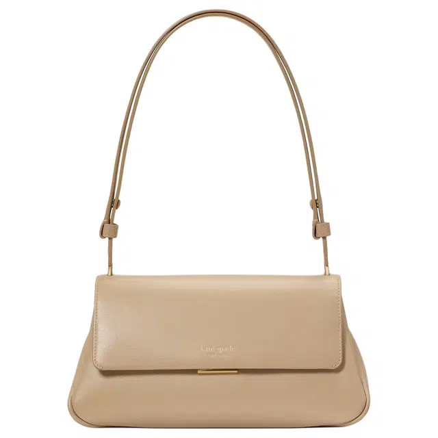 kate spade Grace