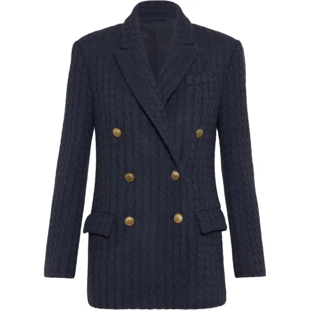 Brunello Cucinelli SS25