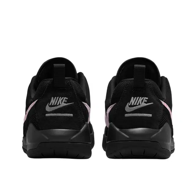 Jordan CMFT Era