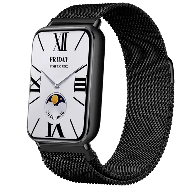 9pro8pro watch54