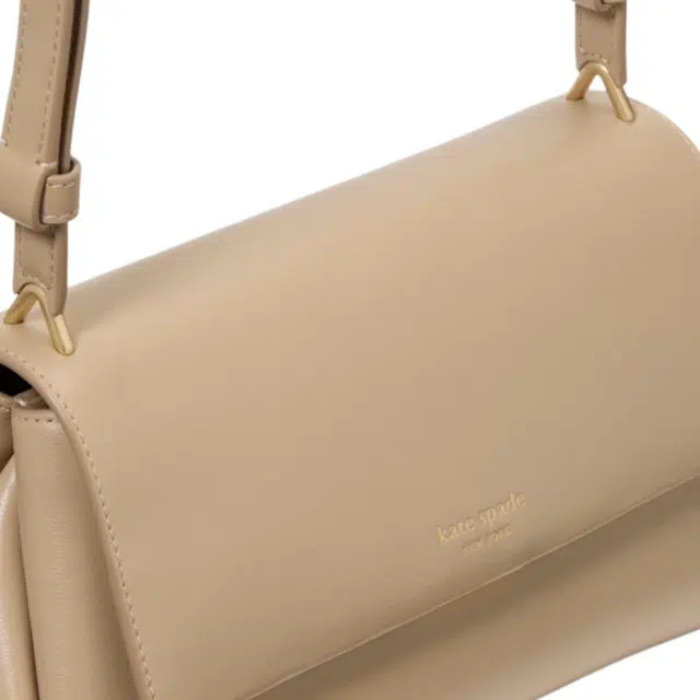 kate spade Grace