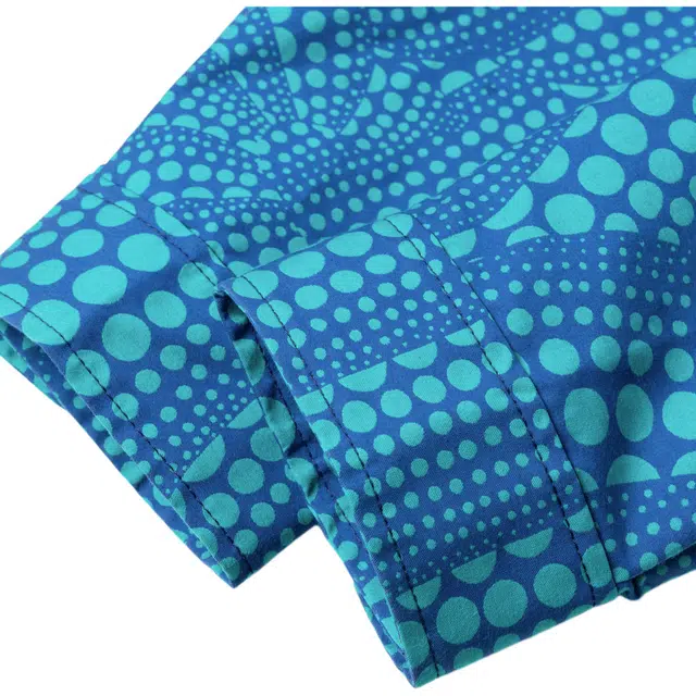 LOUIS VUITTON x Yayoi Kusama SS23