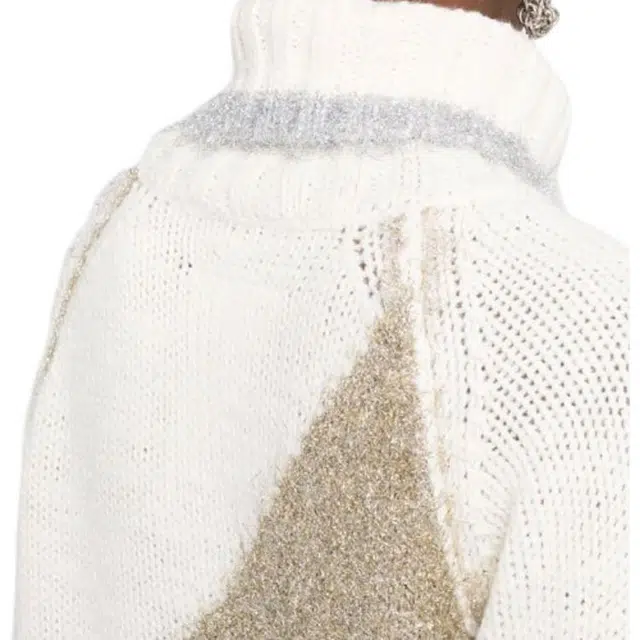 MM6 Maison Margiela FW22 Logo
