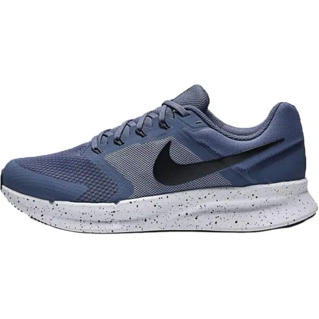 Nike Run Swift 3