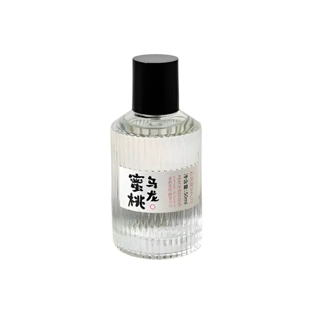 EDT