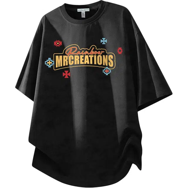 Colorful Creations LOGOT