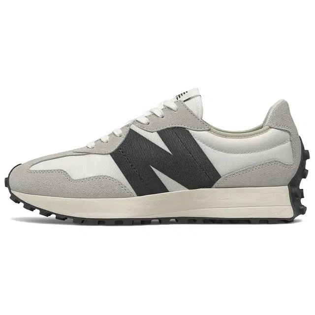 New Balance NB 327