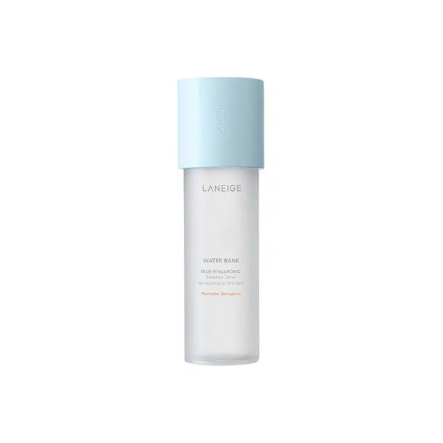 160ml