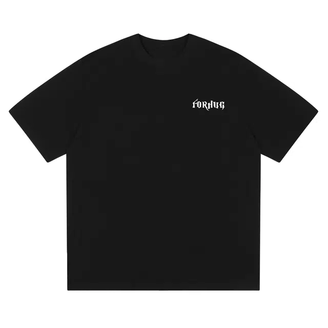 FORHUG 250T