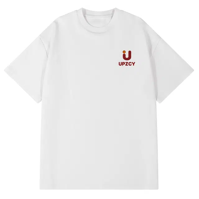 UPZCY T