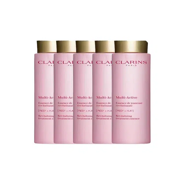 50ml50ml*250ml*350ml*550ml*8