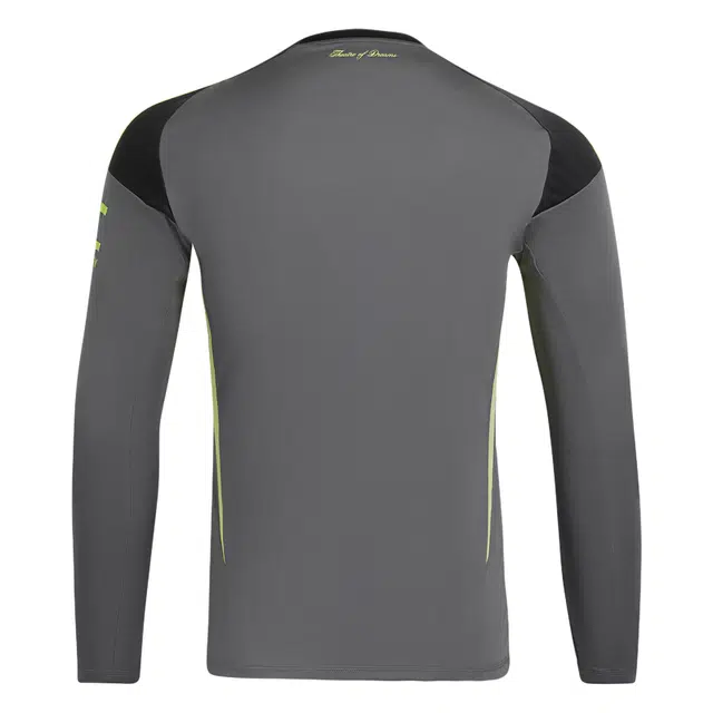 adidas Manchester United 2526 GOALKEEPER AEROREADY