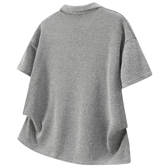 TSMLXLT insvVintagePolo