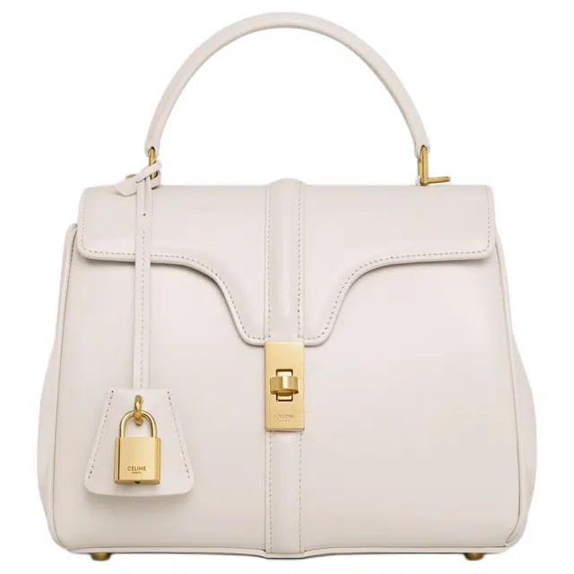 CELINE 16