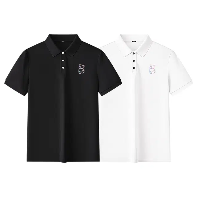 MINISO 7APolo 2