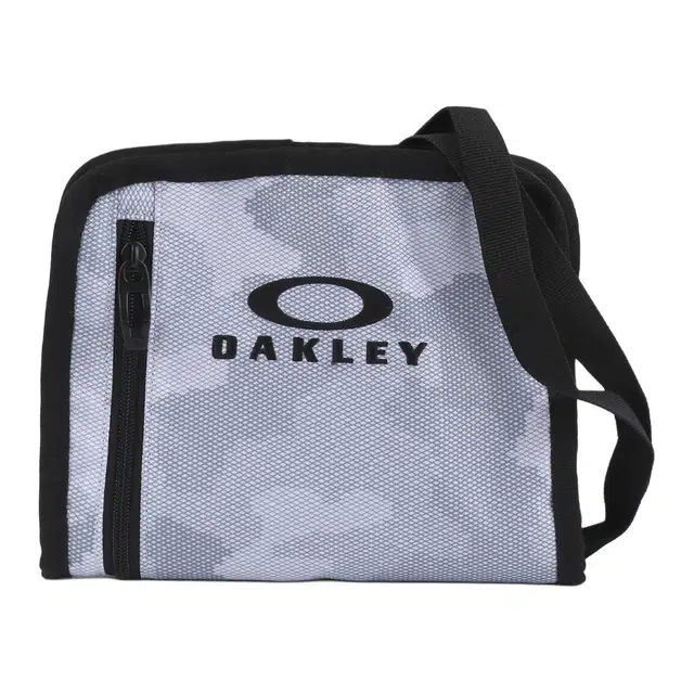 Oakley CART POUCH 18.0 Logo