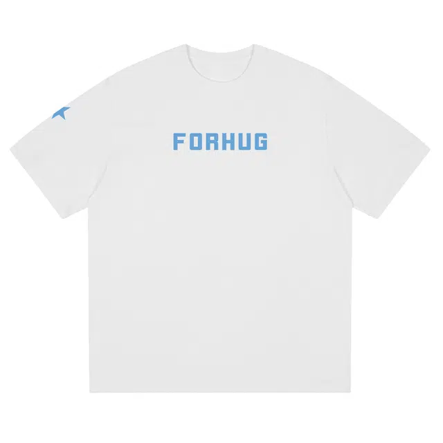 FORHUG T