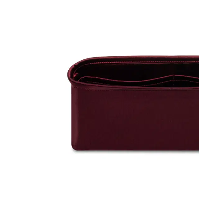 FANJI ChanelCF Mini