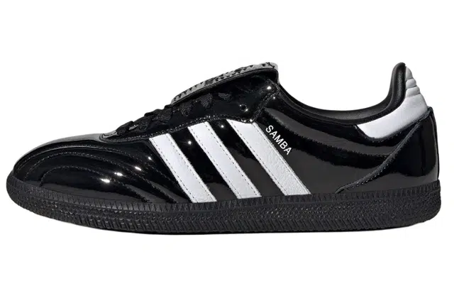 adidas originals Samba LT