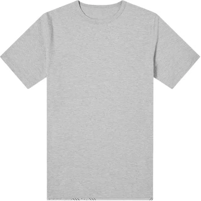 Visvim T