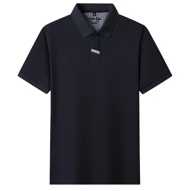 Devanro Polo