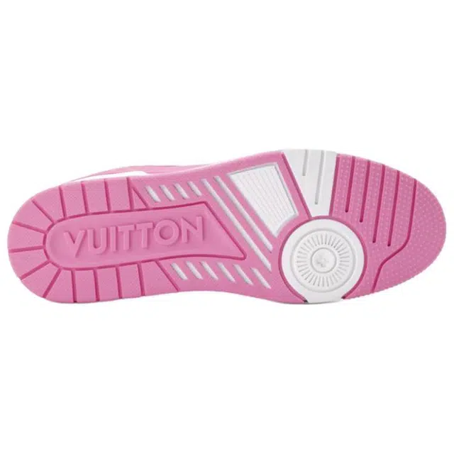 LOUIS VUITTON Trainer