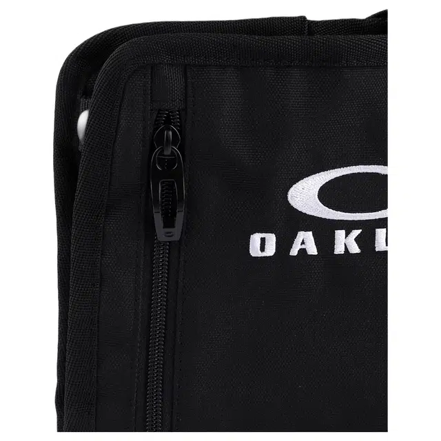 Oakley CART POUCH 18.0 Logo