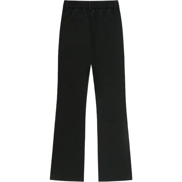 SCHEPPERHEYN cleanfitvibe