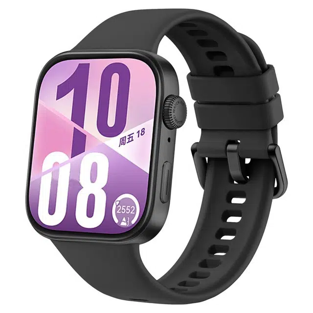 DiaYzlo Huawei FIT44ProFIT3