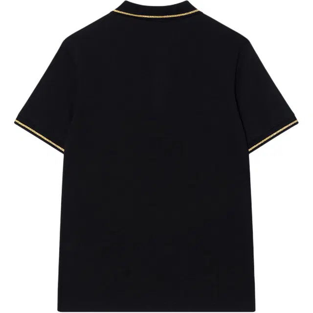 VERSACE JEANS COUTURE SS25 Polo