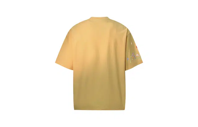 MANYSTON T