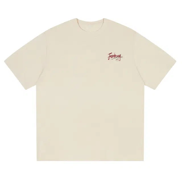 FORHUG T