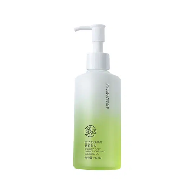 150ml