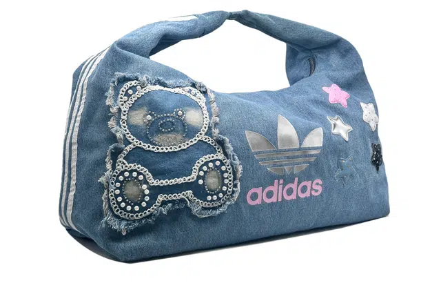 adidas originals