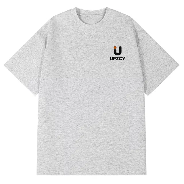 UPZCY T
