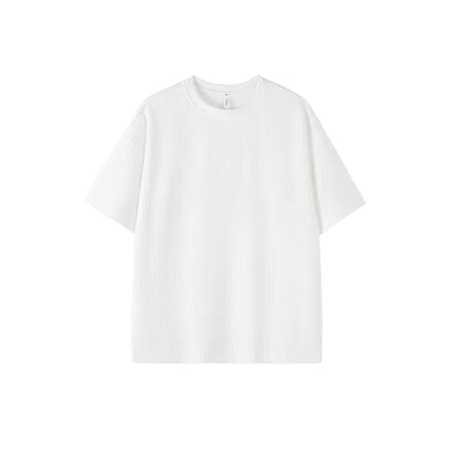 YICHEN T