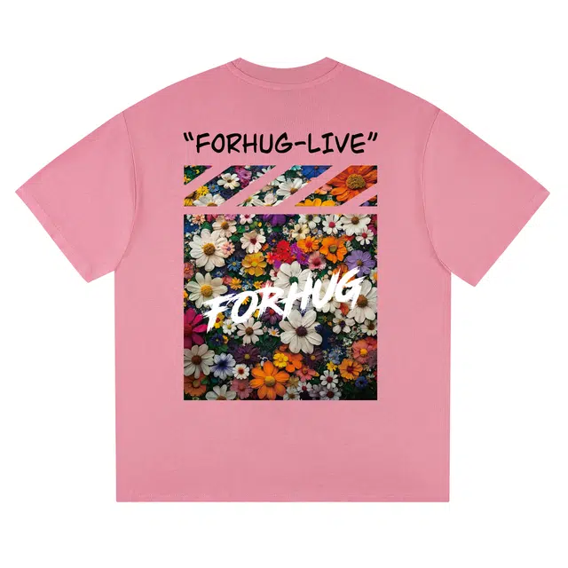 FORHUG 250T