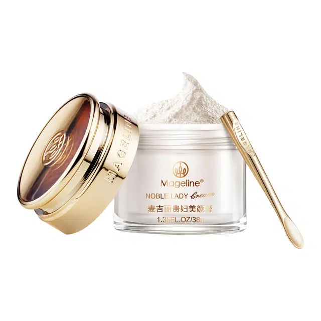 MAGELINE 2ml 38g