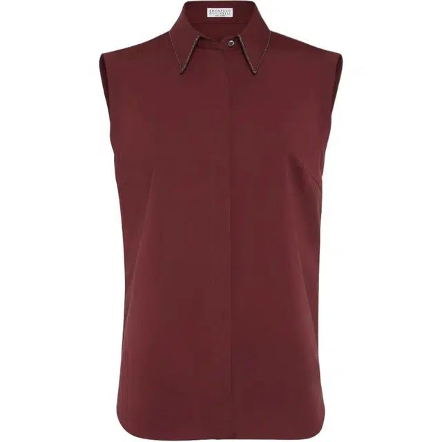 Brunello Cucinelli SS25