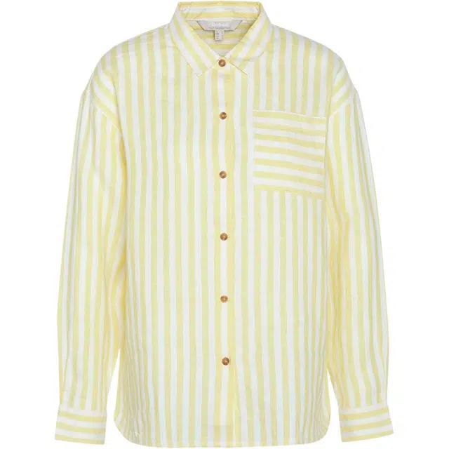 BARBOUR